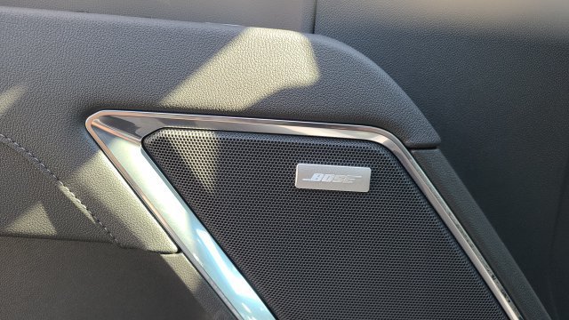 2026 GMC Sierra 1500 Elevation - Photo 11
