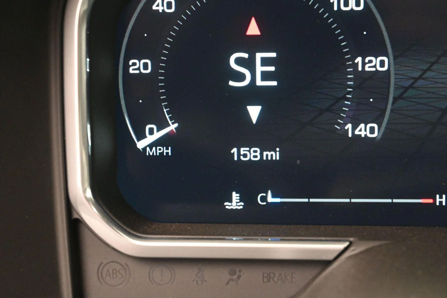 2026 GMC Sierra 2500HD AT4 - Photo 31