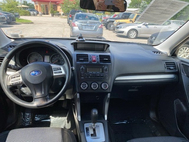 View 7
