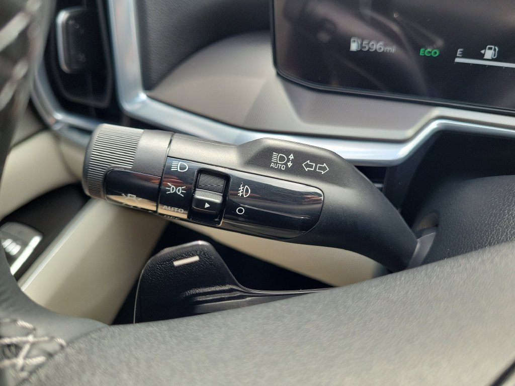 New 2026 Cityscape Green Kia X-Line SX Prestige AWD image 29