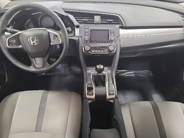 View 2