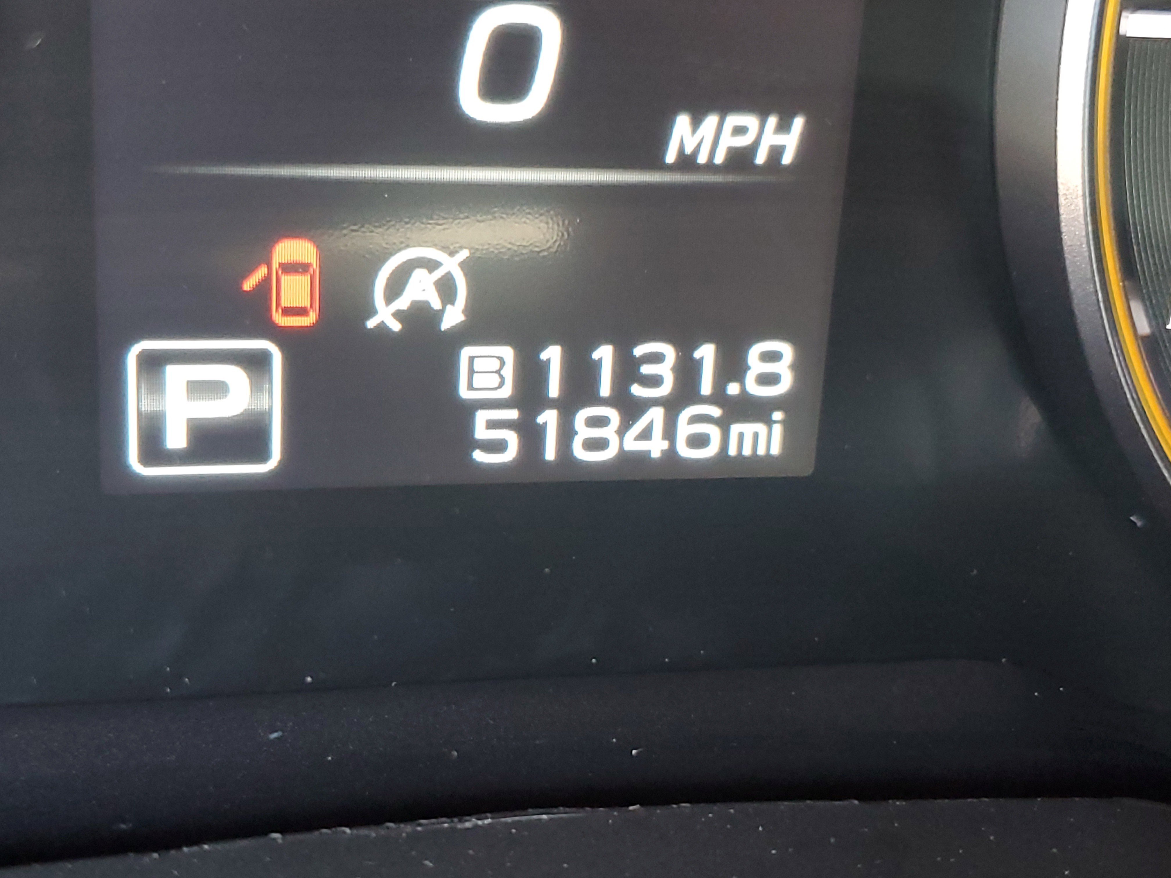 Used 2023 Gray Subaru Wilderness image 28