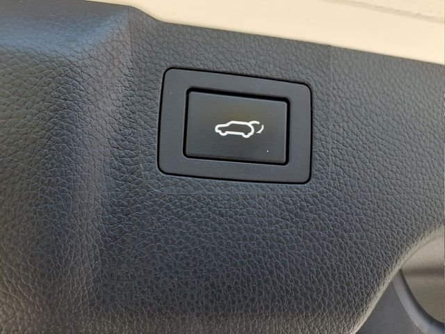 2019 Hyundai Santa Fe Limited Ultimate - Photo 13
