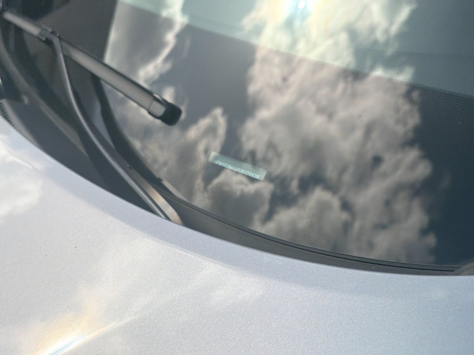 2025 Honda Pilot EX-L - Photo 37