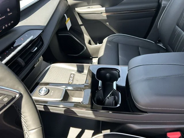 2026 Buick Enclave Avenir - Photo 33
