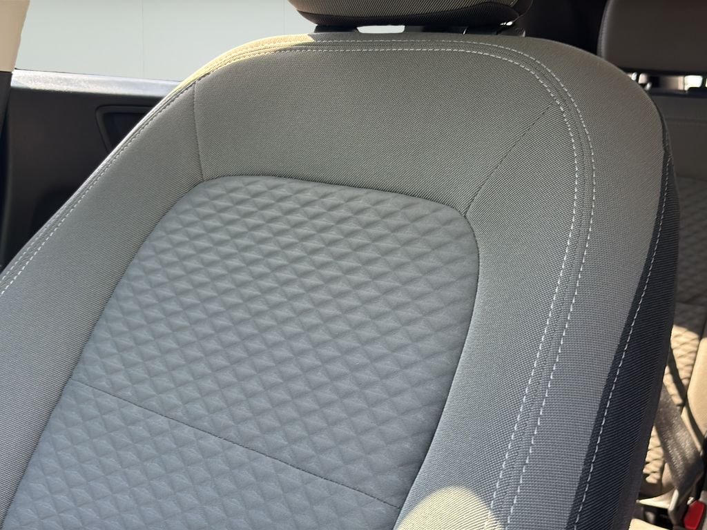2022 Ford Escape SE - Photo 49