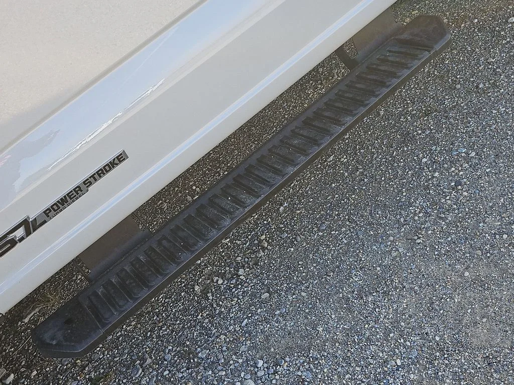 2025 Ford F-350 Super Duty XL - Photo 49