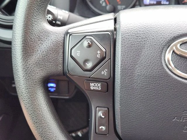 car-gallery-28