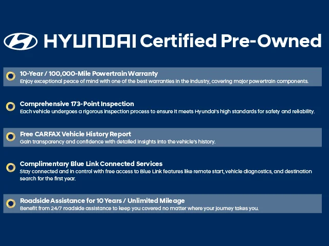 KMHLM4DJ6SU126494