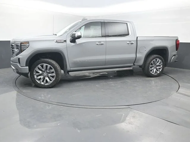 1GTUUGEL9RZ340841