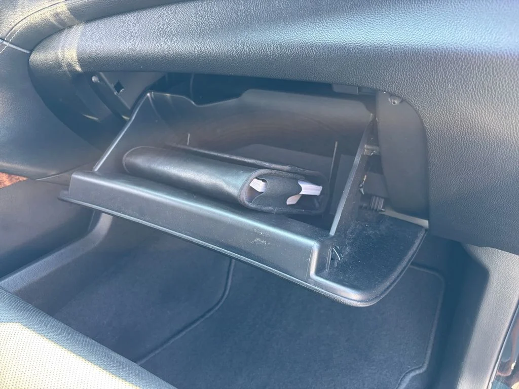 Used 2020 Black Chevrolet Premier image 47