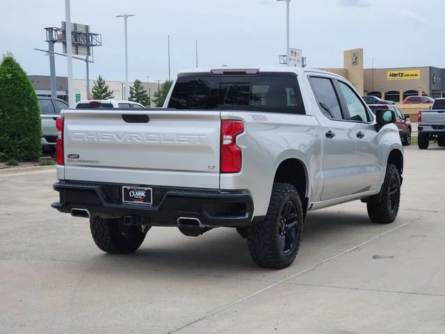car-gallery-14