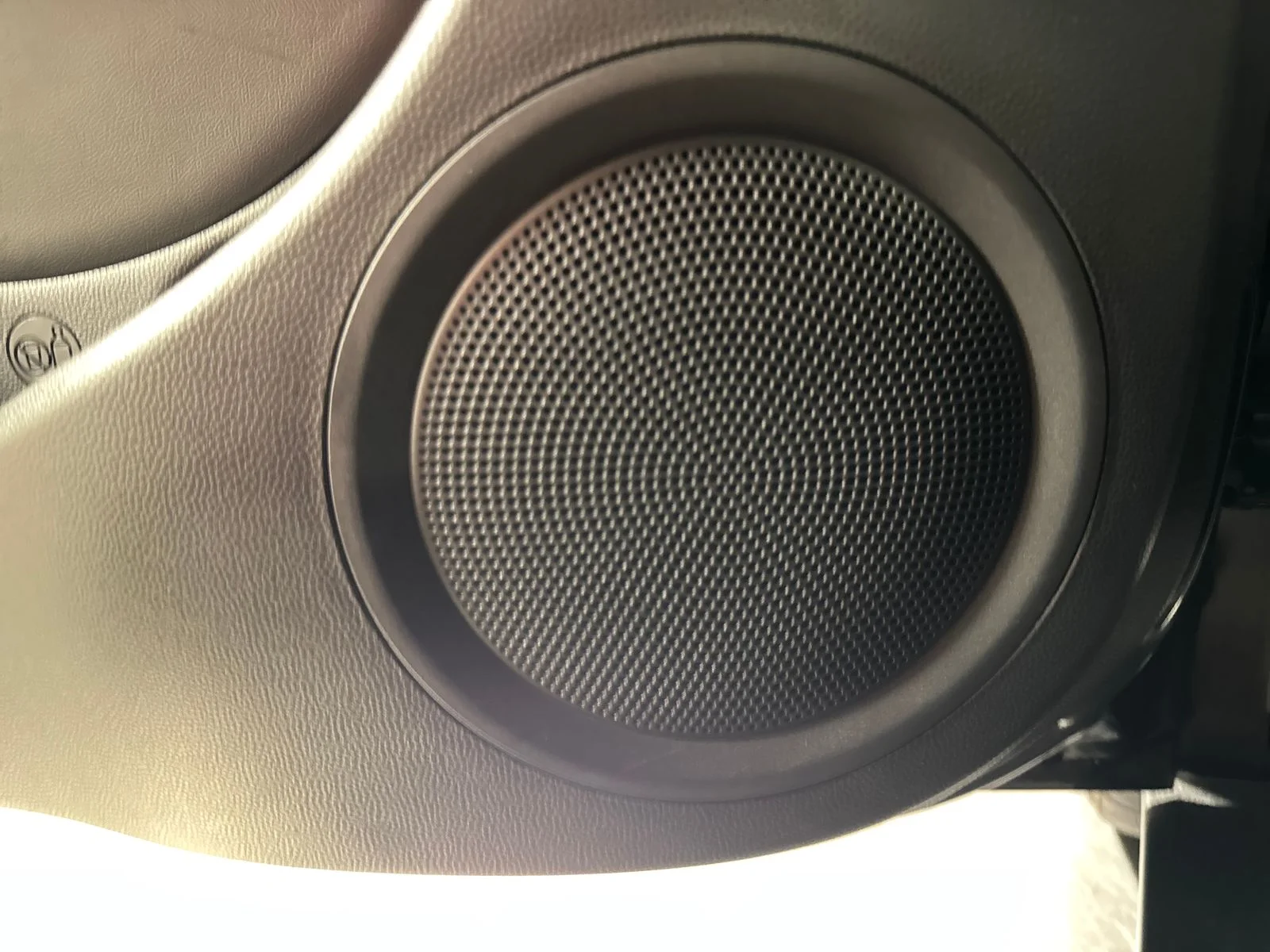2017 Kia Soul Base - Photo 17