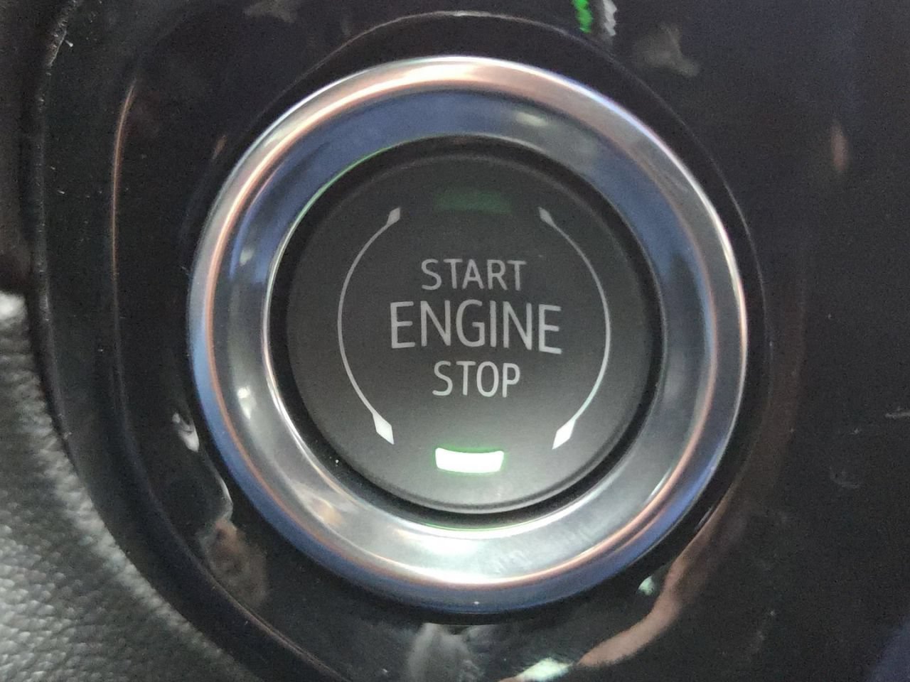 New 2026 Summit White GMC Elevation image 10