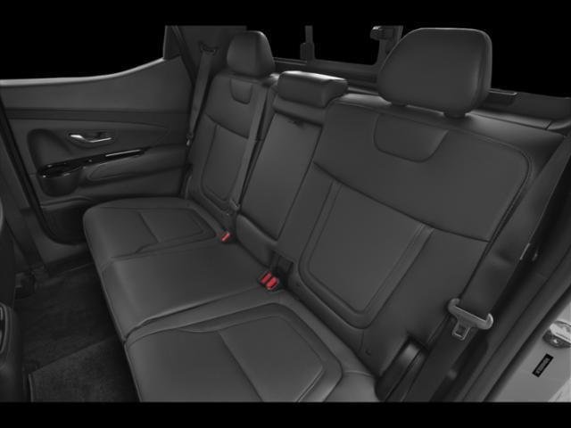 New 2026 Rockwood Green Wg2 Hyundai XRT image 46