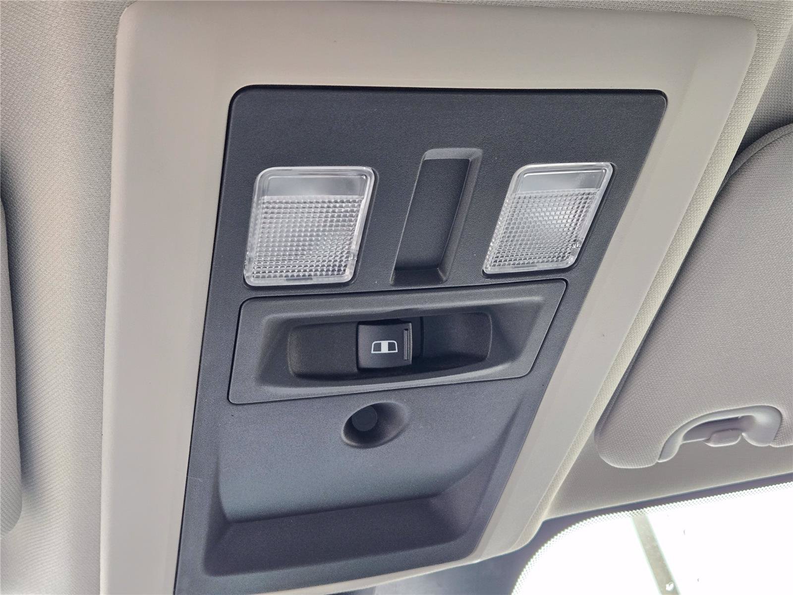 2023 RAM Ram 1500 Classic SLT - Photo 30