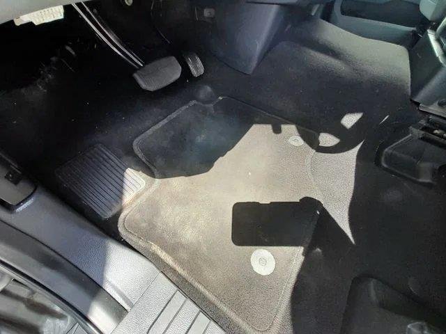 Used 2026 Carbonized Gray Ford XLT image 33