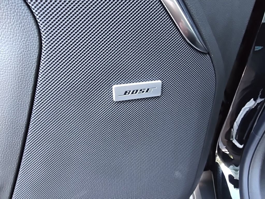 2025 Chevrolet Tahoe High Country - Photo 27