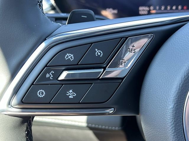 2026 Buick Enclave Sport Touring - Photo 26