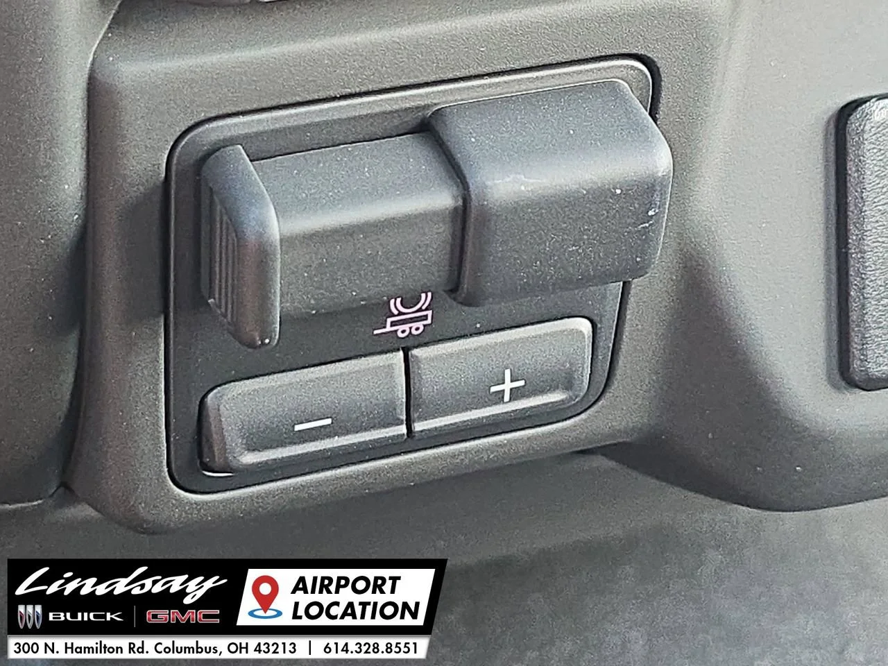 2025 GMC Sierra 3500HD Pro - Photo 36