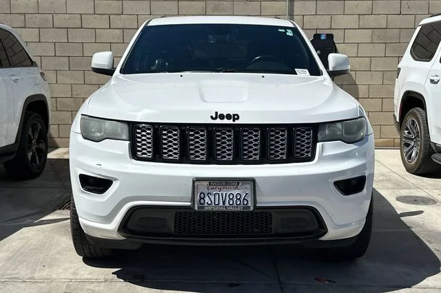 1C4RJEAG6JC353842