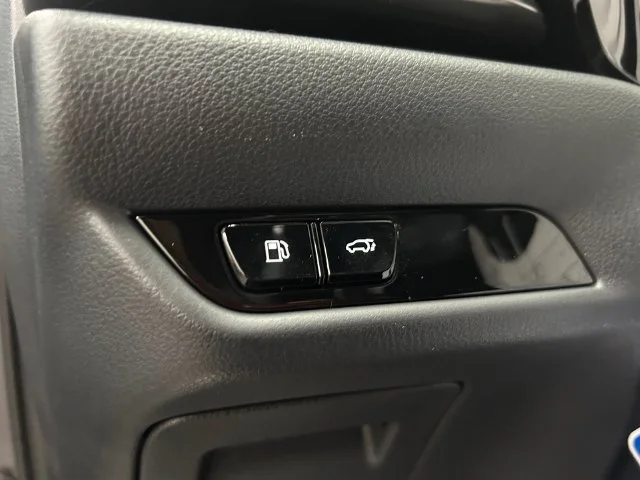 New 2026 Gray Lexus 350h image 27
