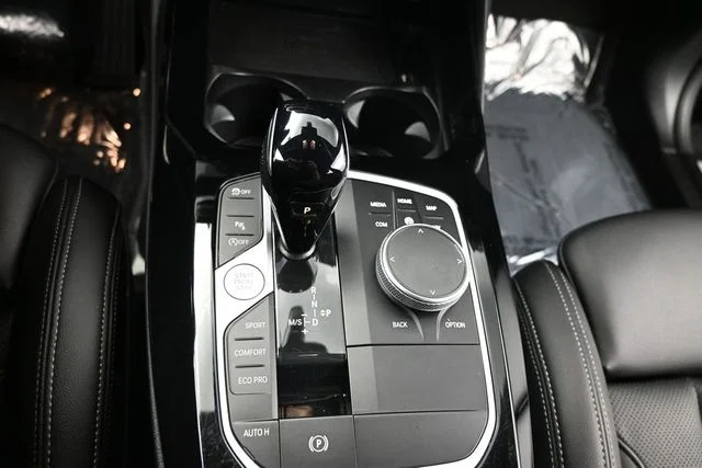 2024 BMW X3 30i - Photo 12