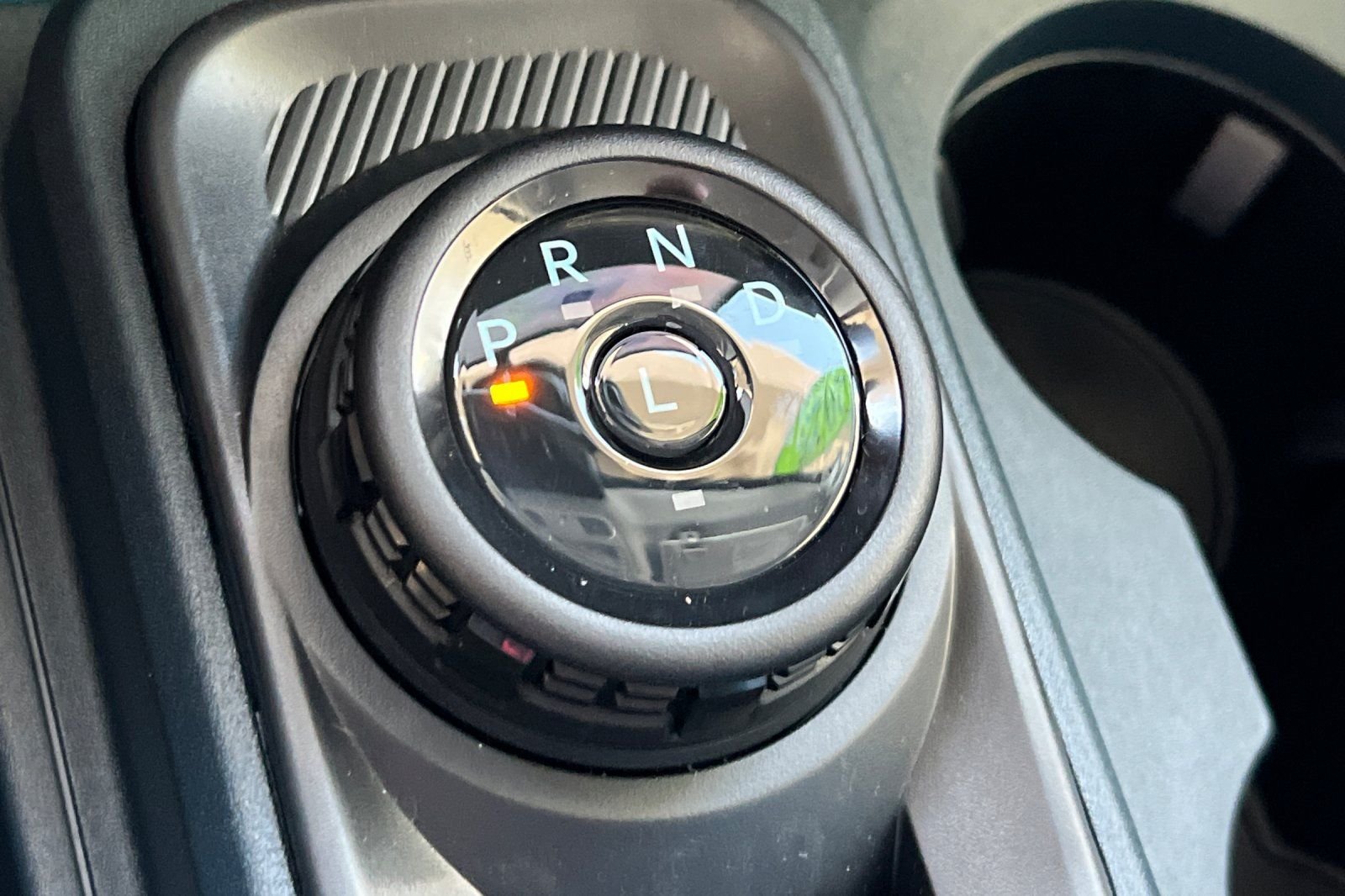 2025 Ford Maverick XLT - Photo 19