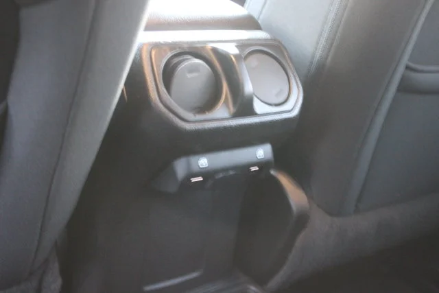Used 2019 Gray Jeep Unlimited Sport S image 21