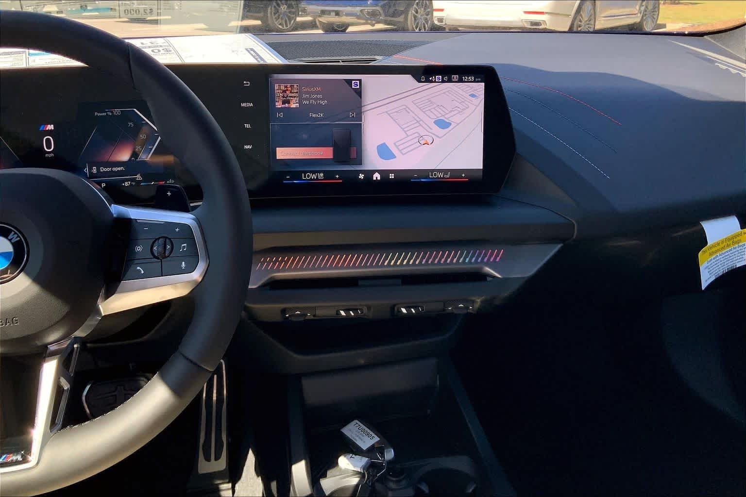 2026 BMW 2 Series 228 - Photo 6