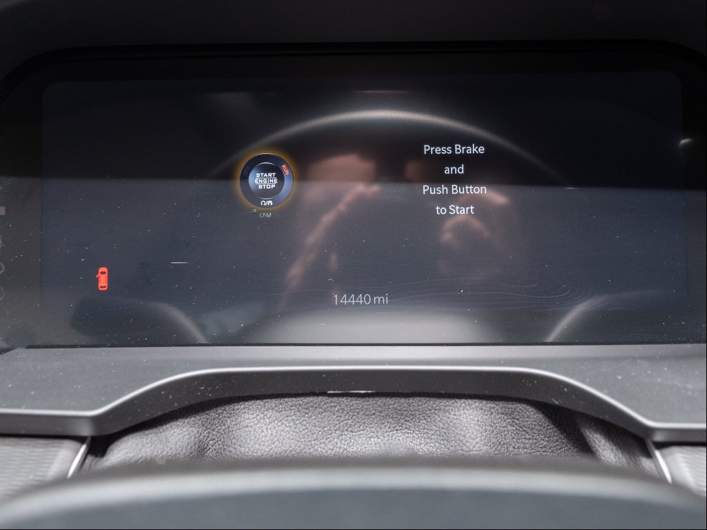 2023 Jeep Grand Cherokee Laredo - Photo 10
