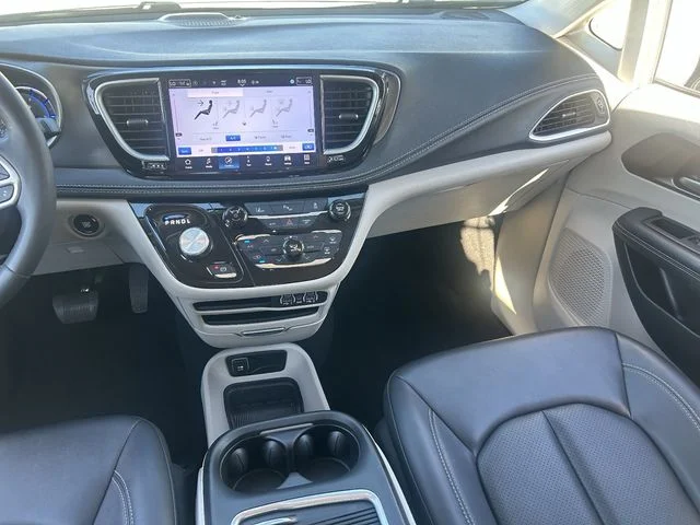 Photo 17