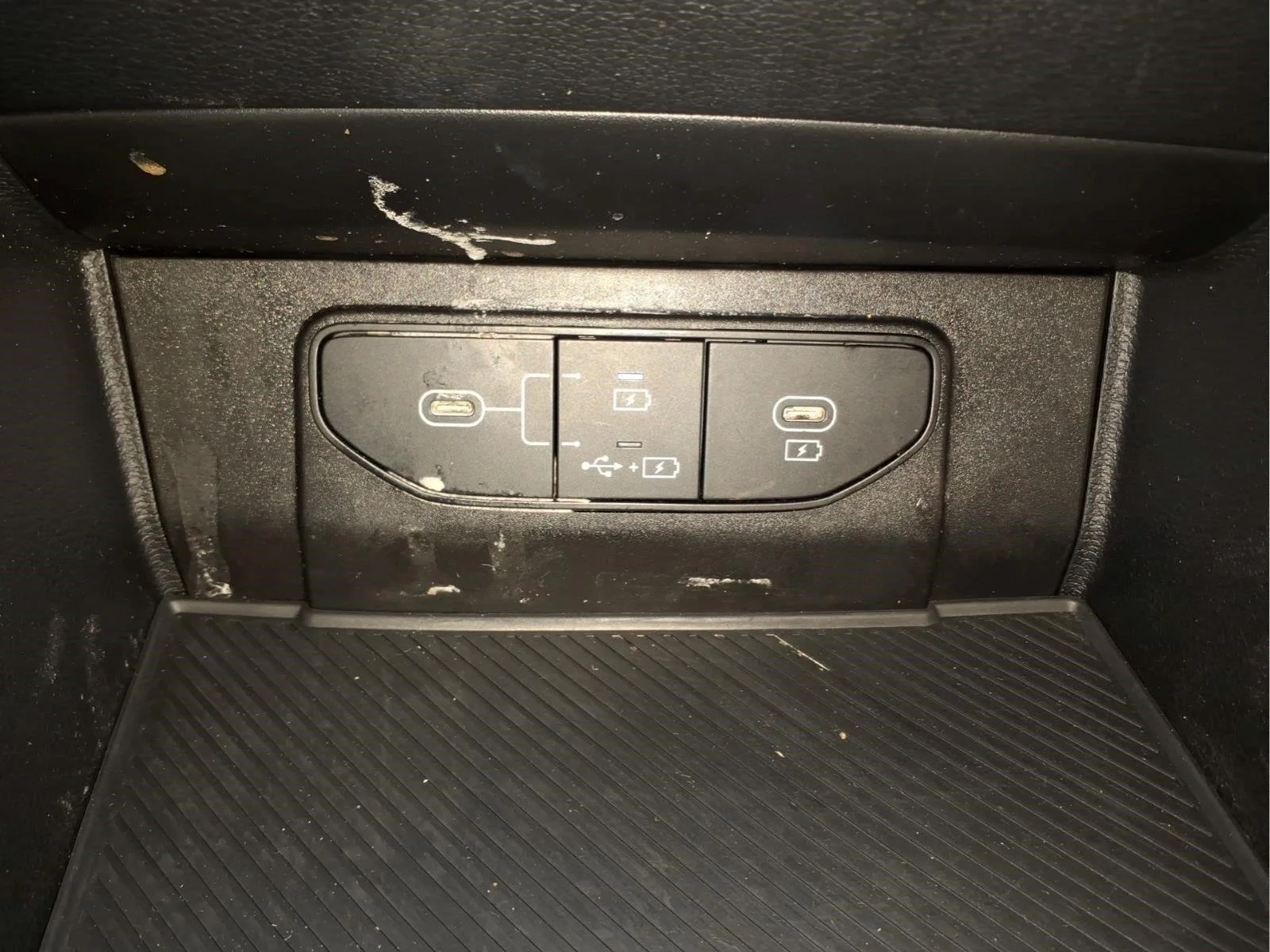 Used 2026 Panthera Metal Kia LX image 30