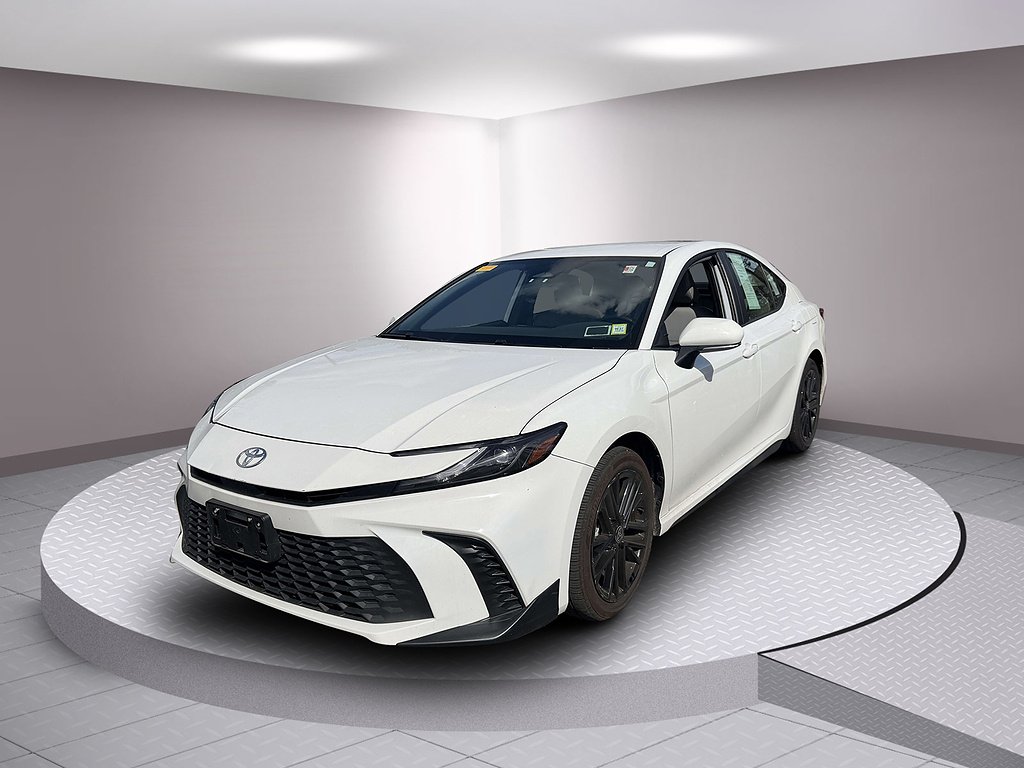 4T1DBADK4SU026170