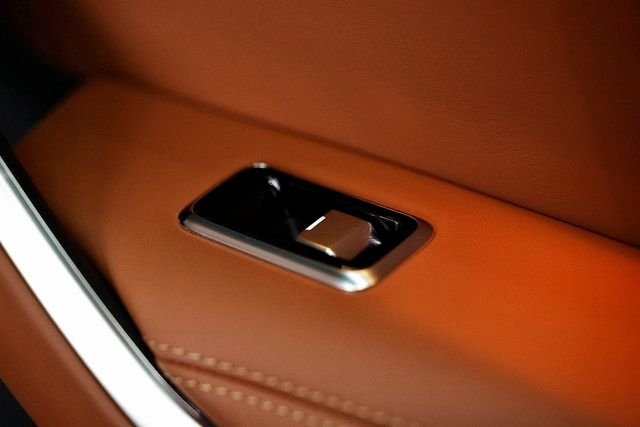 2026 Jaguar F-Pace R-Dynamic S - Photo 29