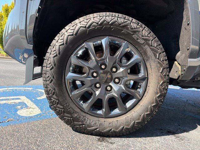 Used 2025 Underground Toyota SR image 11