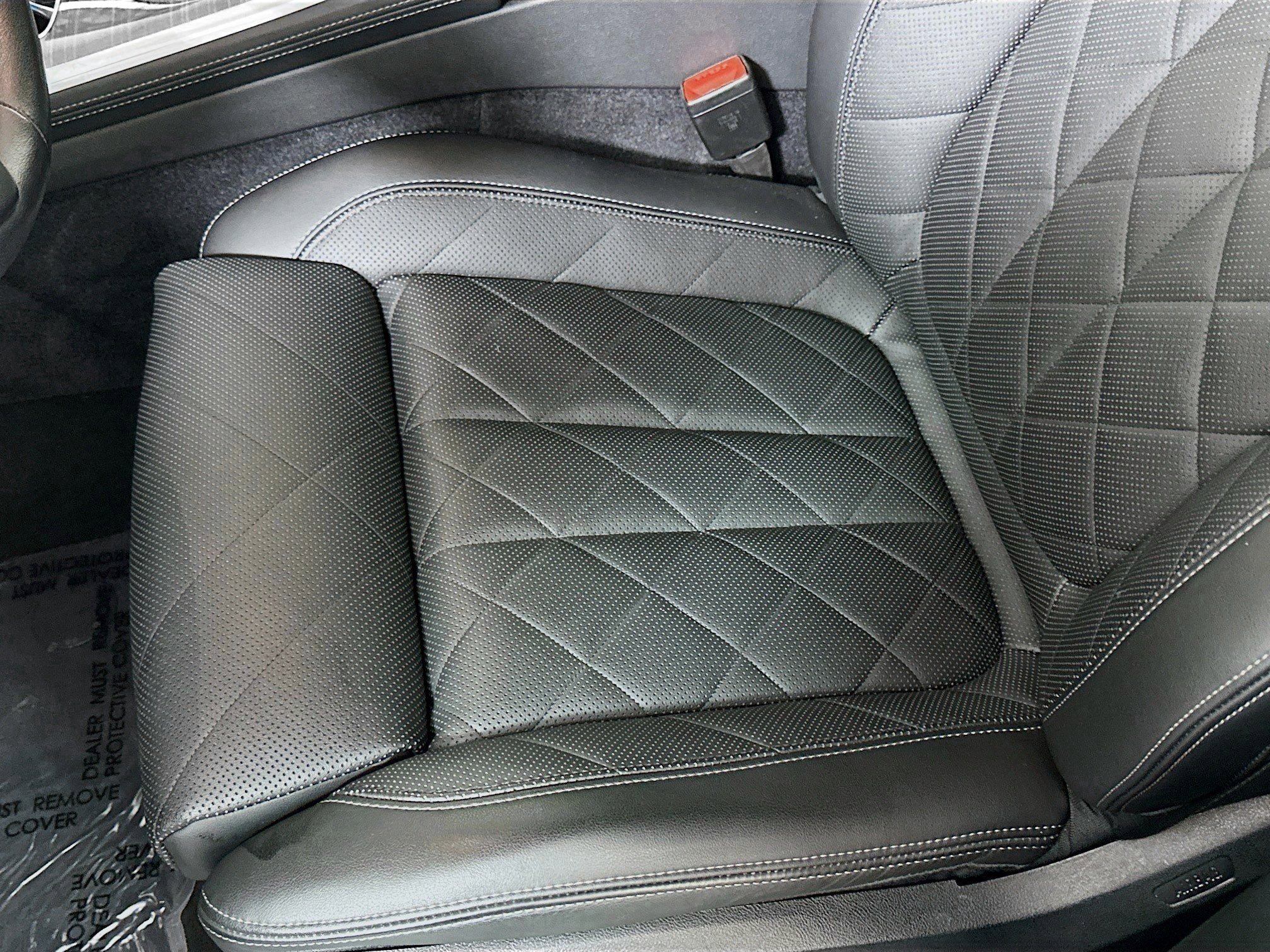 2024 BMW X7 40i - Photo 17