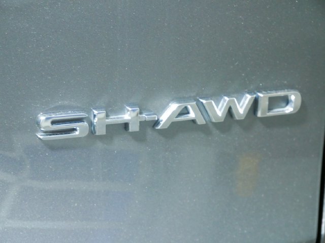 Certified Used 2023  Acura A-Spec Package image 10