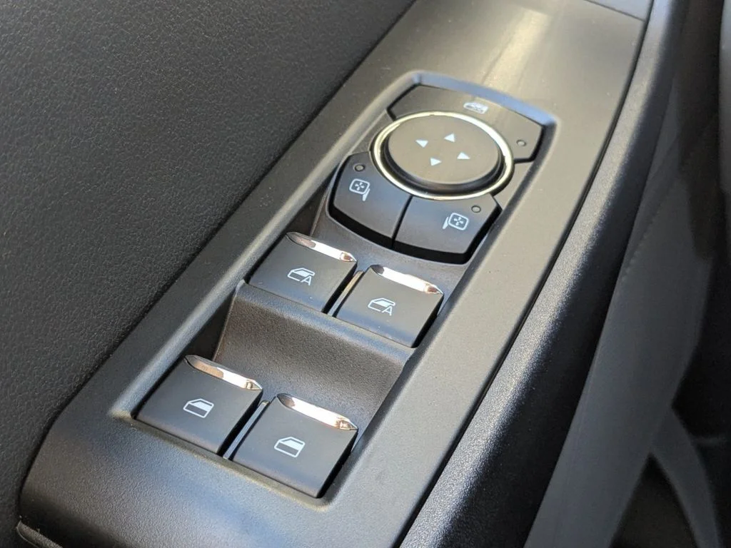 2026 Ford F-250 Super Duty XL - Photo 22