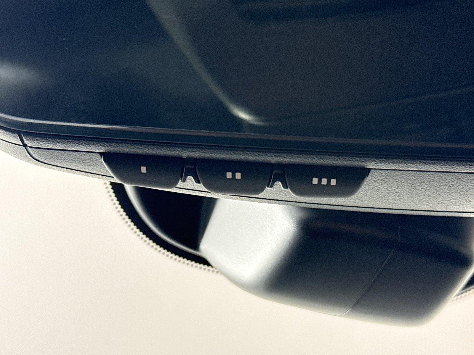 2026 Mazda CX-90 Premium Plus Package - Photo 22