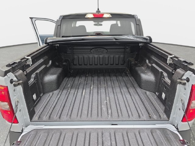 Used 2026 White Ford XLT image 35