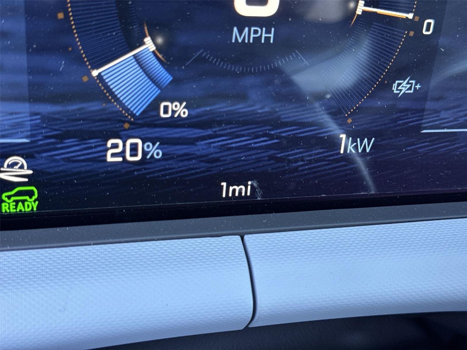 2027 Chevrolet Bolt LT - Photo 12