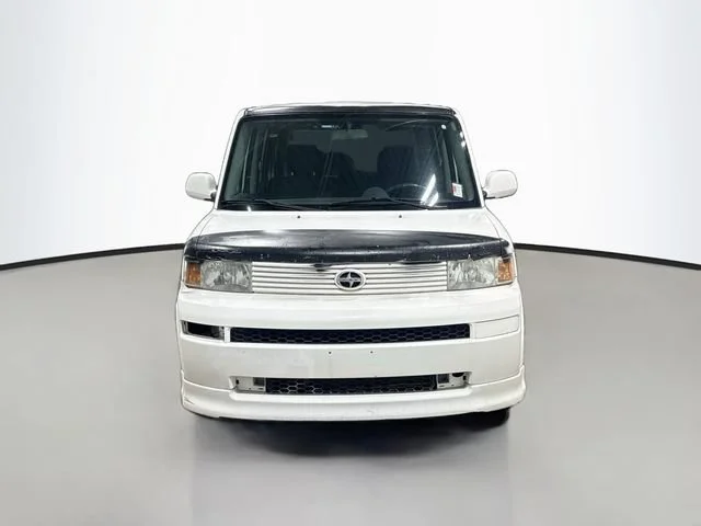 JTLKT324654009520