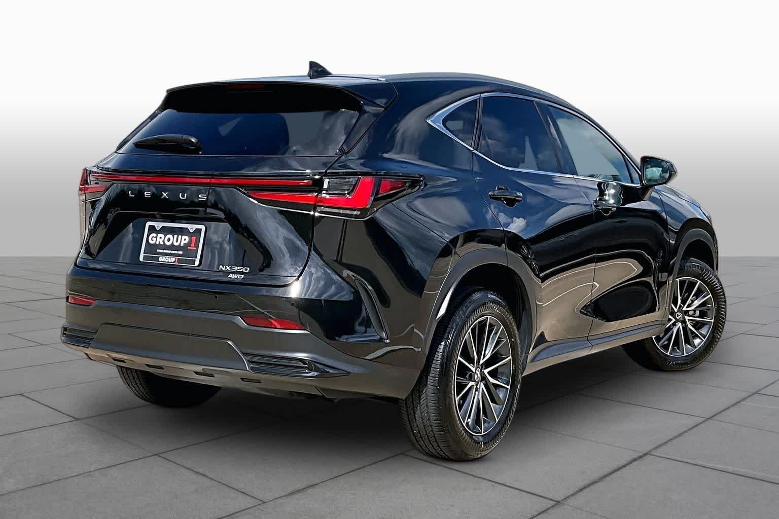 car-gallery-13