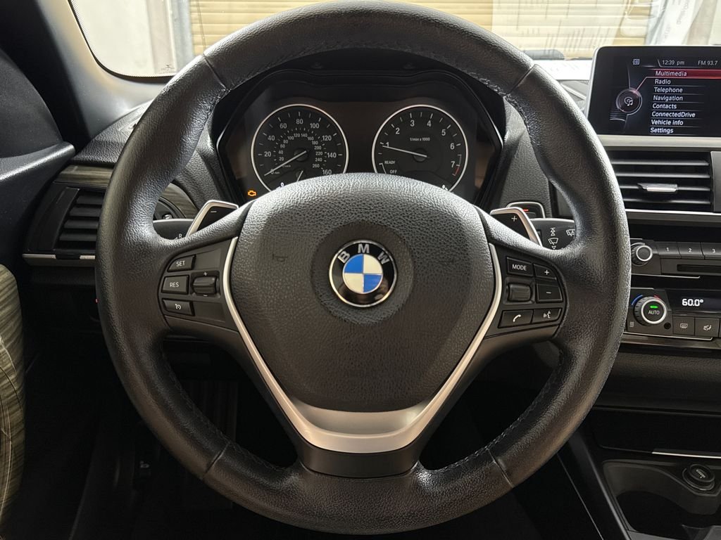 2016 BMW 2 Series 228i - Photo 14