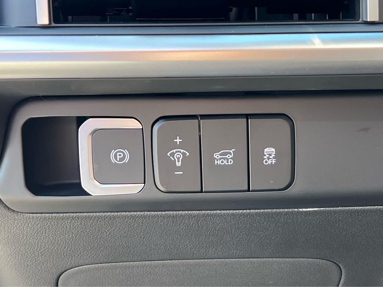 New 2026 Serenity White Hyundai SE image 27