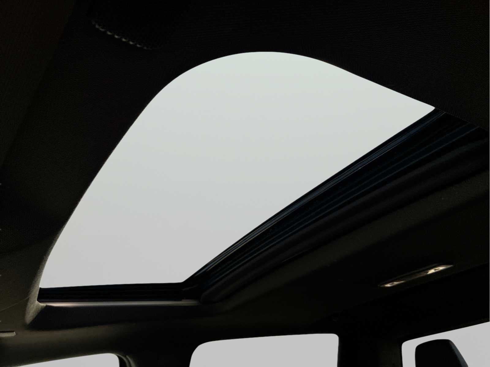 Certified Used 2024 Summit White GMC AT4 image 19