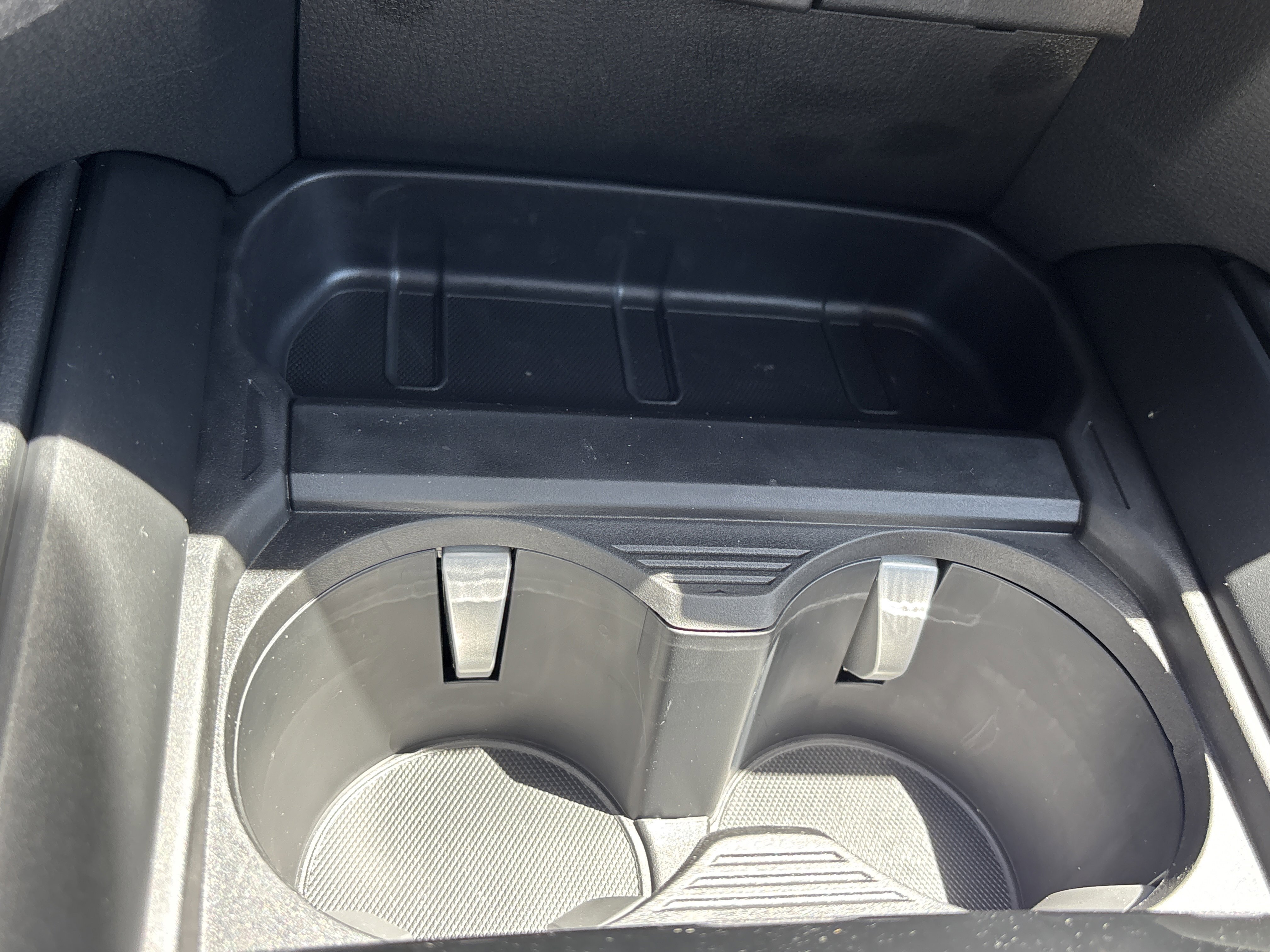New 2026 Wind Chill Pearl Mazda 2.5 S Premium AWD image 36
