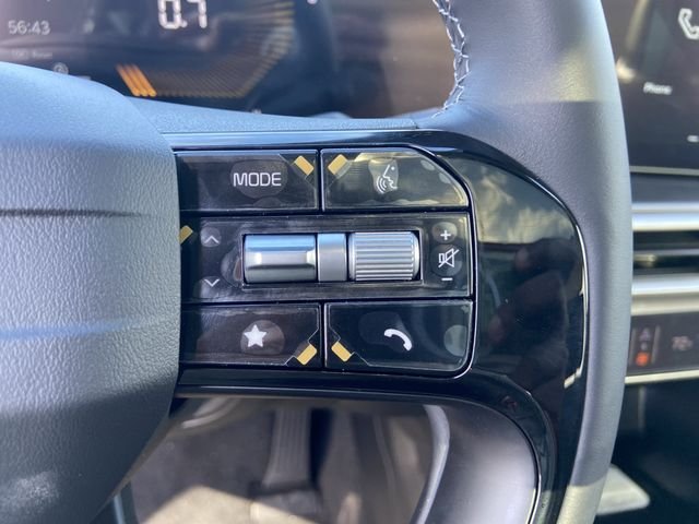 2026 Kia Sorento S - Photo 29