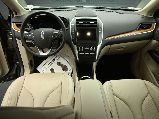 2017 LINCOLN MKC - Image 20